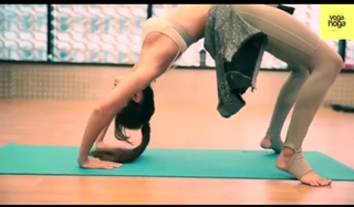 Disha Patani feet photo thumbnail