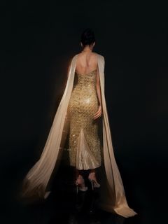 Disha Patani feet photo thumbnail