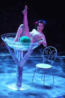 Dita Von Teese feet photo thumbnail