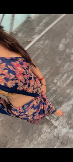 Divi Vadthya feet photo 15