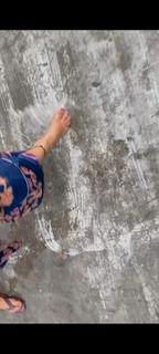 Divi Vadthya feet photo 14
