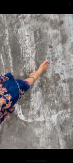 Divi Vadthya feet photo 13