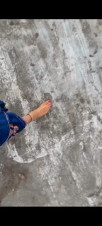 Divi Vadthya feet photo 12