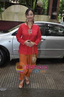 Divya Dutta feet photo 19