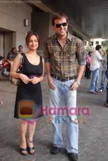 Divya Dutta feet photo 10