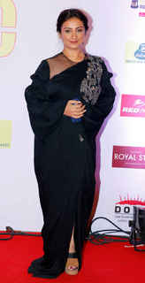 Divya Dutta feet photo 1