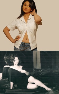 Divya Dutta feet photo 14