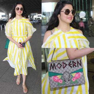 Divya Khossla feet photo thumbnail