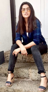 Divya Pillai feet photo 20