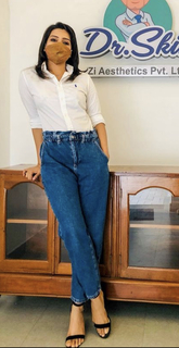 Divya Pillai feet photo 18