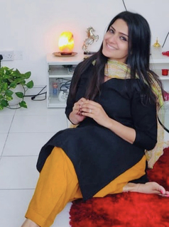 Divya Pillai feet photo 15