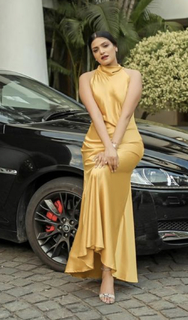 Divya Pillai feet photo 11