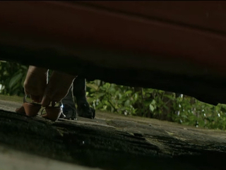 Divya Pillai feet photo 8