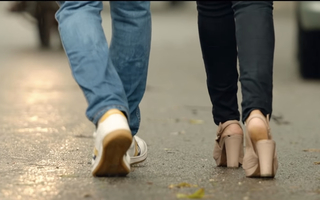 Divya Pillai feet photo 2