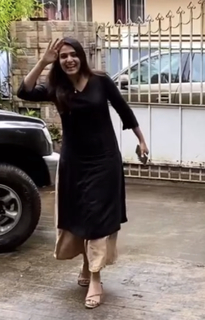 Divya Pillai feet photo 6