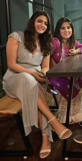 Divya Pillai feet photo 3