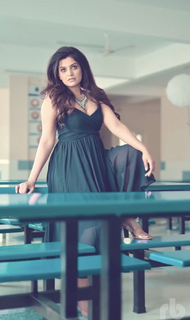 Divya Pillai feet photo 12
