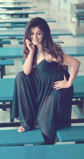 Divya Pillai feet photo 10