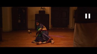 Divya Pillai feet photo 8