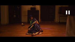 Divya Pillai feet photo 7
