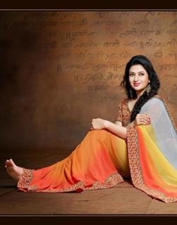 Divyanka Tripathi feet photo thumbnail
