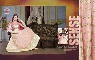 Divyanka Tripathi feet photo thumbnail