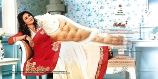 Divyanka Tripathi feet photo thumbnail