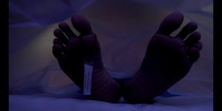 Divyanka Tripathi feet photo thumbnail