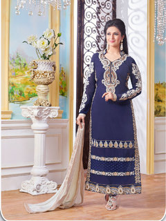 Divyanka Tripathi feet photo thumbnail