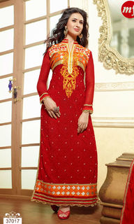 Divyanka Tripathi feet photo thumbnail