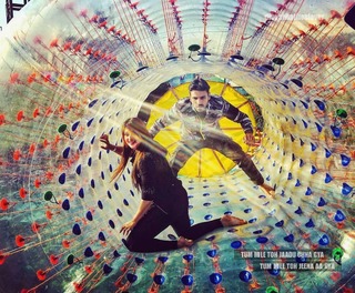 Divyanka Tripathi feet photo thumbnail