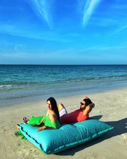 Divyanka Tripathi feet photo thumbnail