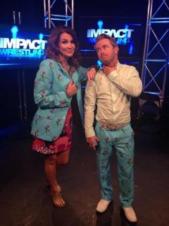 Dixie Carter feet photo 15