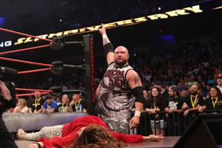 Dixie Carter feet photo 13