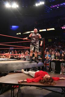 Dixie Carter feet photo 12