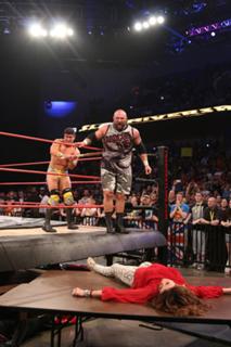 Dixie Carter feet photo 11