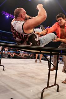 Dixie Carter feet photo 9