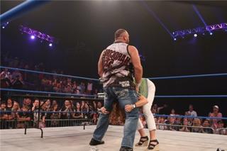 Dixie Carter feet photo 6