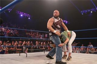 Dixie Carter feet photo 5