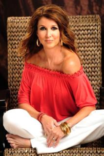 Dixie Carter feet photo 3