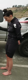 Dixie D'Amelio feet photo thumbnail