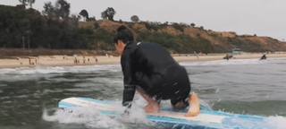 Dixie D'Amelio feet photo thumbnail