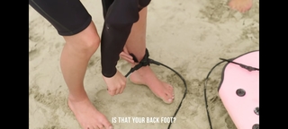 Dixie D'Amelio feet photo thumbnail