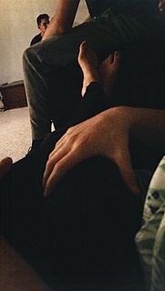 Dixie D'Amelio feet photo thumbnail