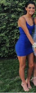 Dixie D'Amelio feet photo thumbnail