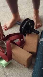 Diána Nyári feet photo 10