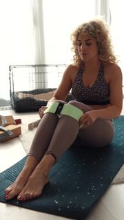Diána Nyári feet photo 9
