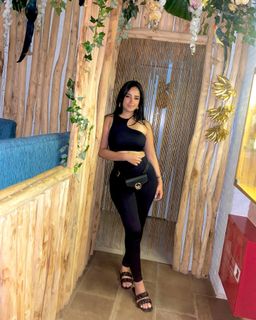 Doaa Hakam feet photo 19