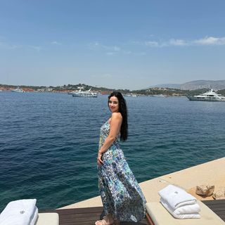 Doaa Hakam feet photo 9