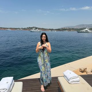 Doaa Hakam feet photo 7
